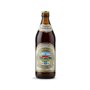Reutberger Export Dunkel
